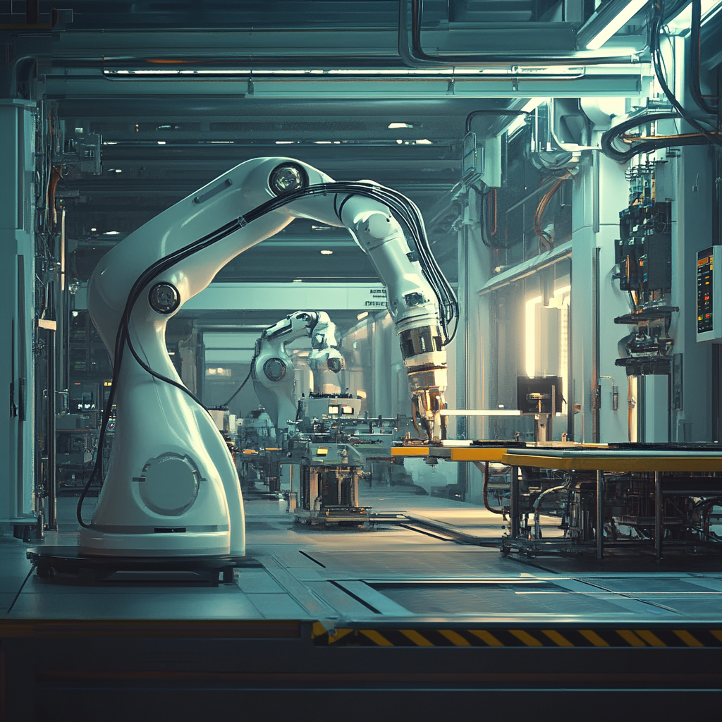 Image related to the topic